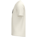 T-shirt Promo 2.0 off white