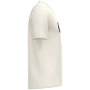 T-shirt Promo 2.0 off white