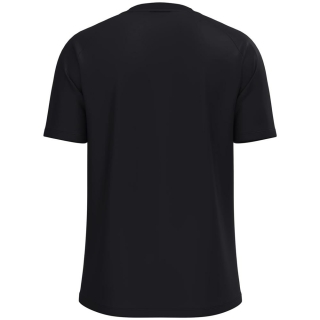 T-shirt Promo 2.0 black
