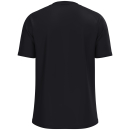 T-Shirt Promo 2.0 schwarz