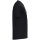 T-shirt Promo 2.0 black