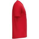 Funktionsshirt Promo 2.0 rot