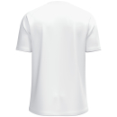 Funktionsshirt Promo 2.0 weiß