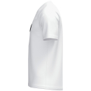 Funktionsshirt Promo 2.0 weiß