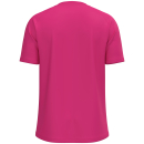 Functional shirt Promo 2.0 deep pink