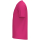Functional shirt Promo 2.0 deep pink