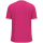 Funktionsshirt Promo 2.0 deep pink