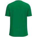 Functional shirt Promo 2.0 sport green