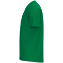 Functional shirt Promo 2.0 sport green
