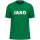 Functional shirt Promo 2.0 sport green