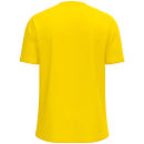 Functional shirt Promo 2.0 yellow