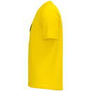 Funktionsshirt Promo 2.0 gelb