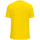 Funktionsshirt Promo 2.0 gelb