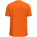 Functional shirt Promo 2.0 neon orange
