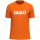Functional shirt Promo 2.0 neon orange