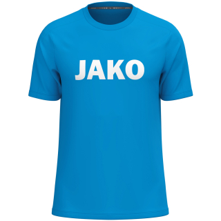 Funktionsshirt Promo 2.0 JAKO blau