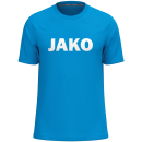 Funktionsshirt Promo 2.0 JAKO blau