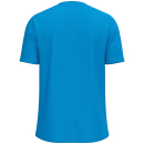 Funktionsshirt Promo 2.0 JAKO blau