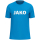 Funktionsshirt Promo 2.0 JAKO blau
