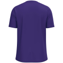 Functional shirt Promo 2.0 violet