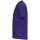 Funktionsshirt Promo 2.0 violett