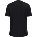 Functional shirt Promo 2.0 black
