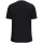 Funktionsshirt Promo 2.0 schwarz
