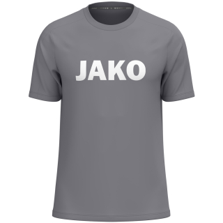 Funktionsshirt Promo 2.0 grau