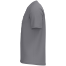 Funktionsshirt Promo 2.0 grau