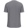 Functional shirt Promo 2.0 grey