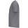 Funktionsshirt Promo 2.0 grau