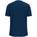 Functional shirt Promo 2.0 navy/citro