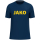 Functional shirt Promo 2.0 navy/citro