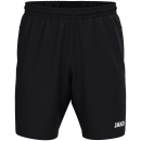 Woven shorts One black