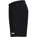 Woven shorts One black