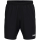 Woven shorts One black
