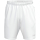 Woven shorts One white