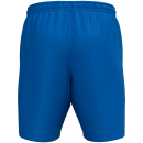 Woven shorts One royal
