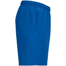 Woven shorts One royal