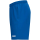Woven shorts One royal