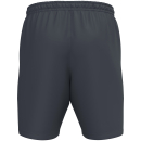 Webshort One anthrazit