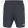 Woven shorts One anthracite