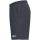 Woven shorts One anthracite