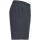 Woven shorts One anthracite