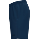 Webshort One navy