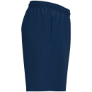 Webshort One navy