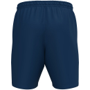 Woven shorts One navy
