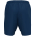 Webshort One navy