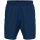 Woven shorts One navy