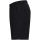 Woven shorts One black/black